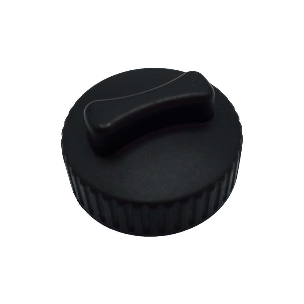 Secret Easycleaner Vervangplug en O-ring