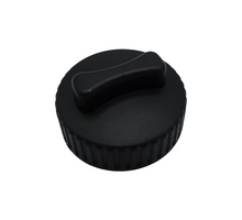 Secret Easycleaner Vervangplug en O-ring