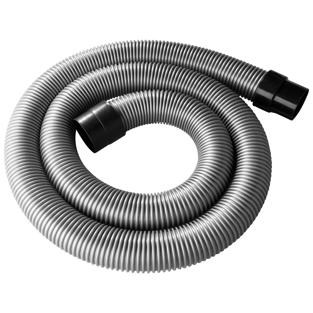 Secret Easycleaner Vervangslangen Set