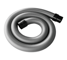 Secret Easycleaner Vervangslangen Set