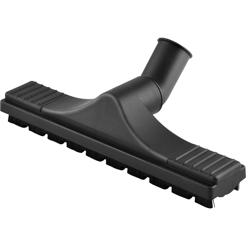 Secret Easycleaner Vervangmondstuk Nr. 3