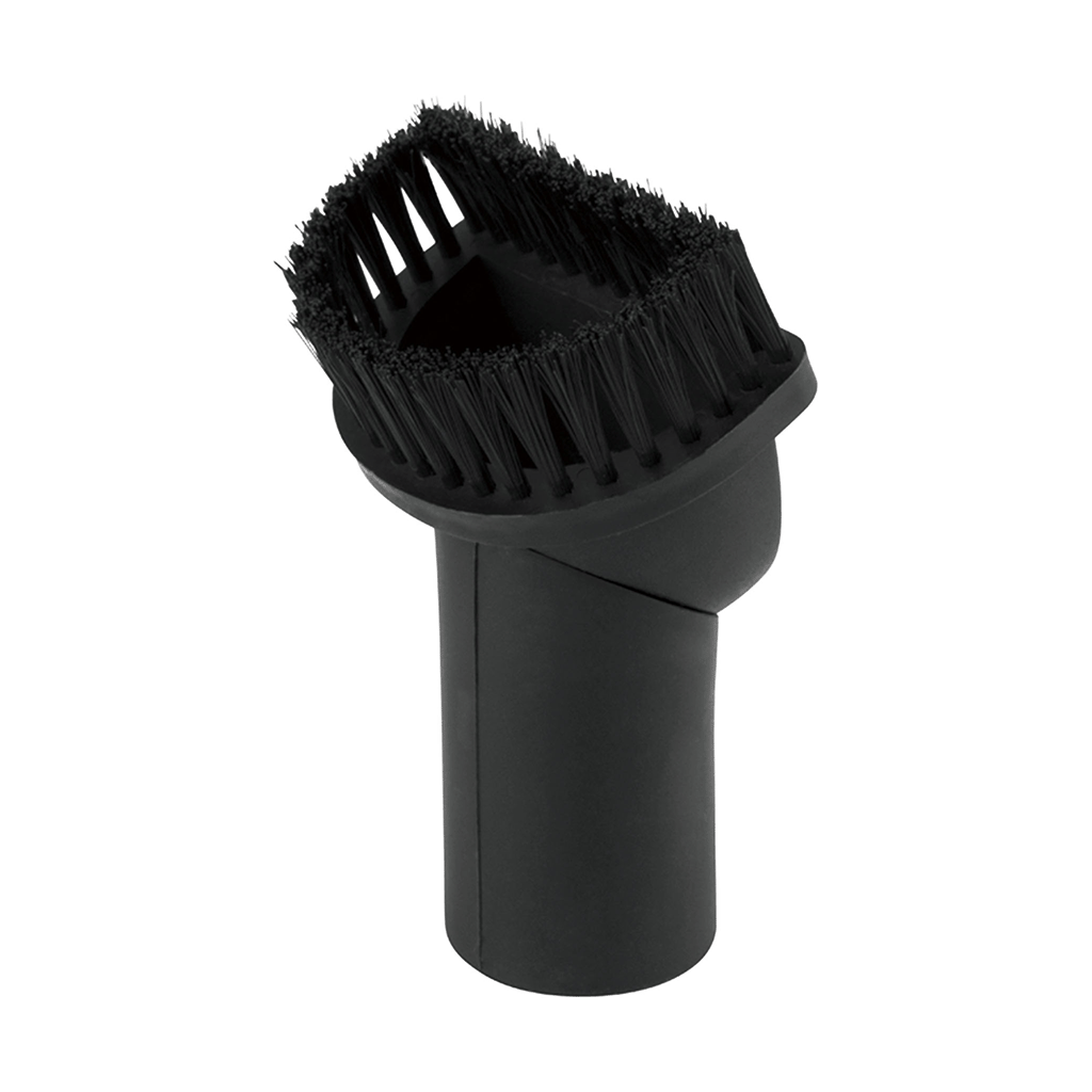 Secret Easycleaner Vervangmondstuk Nr. 2