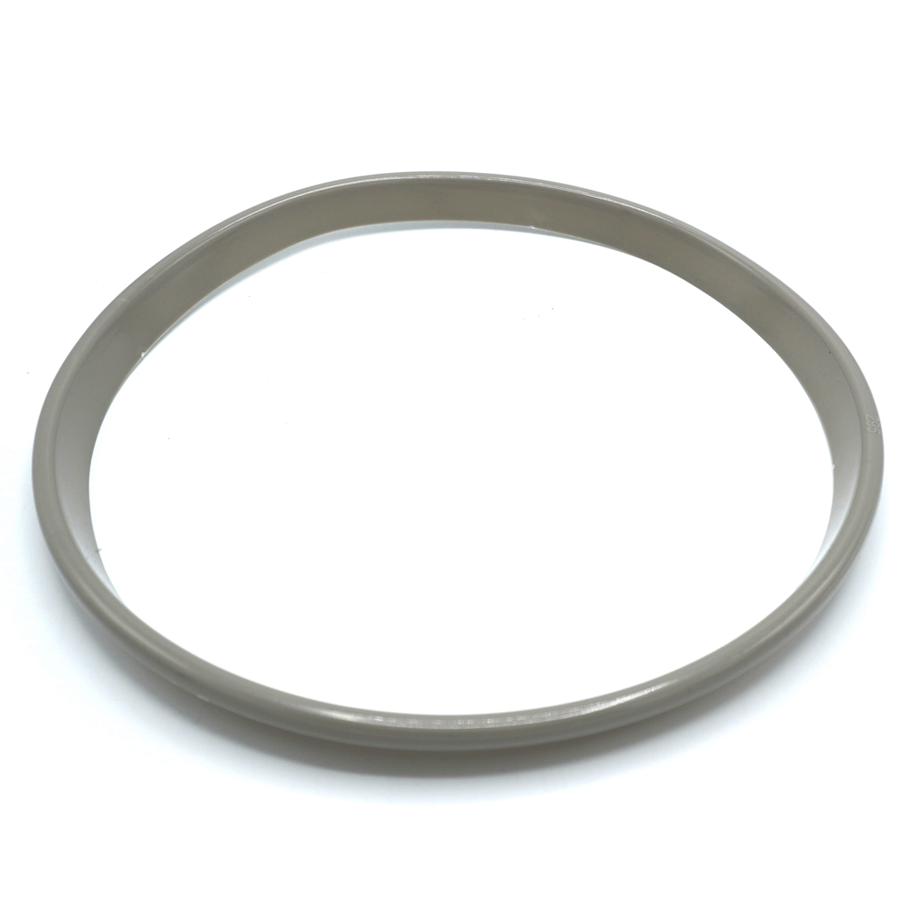 secret-easycleaner-vijverstofzuiger-ring