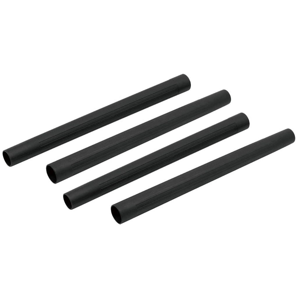 Secret Easycleaner Vervang Zuigbuizen