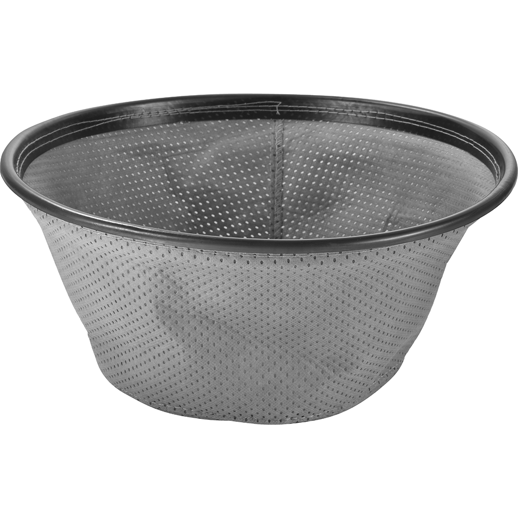 Secret Easycleaner Vervangfilter Droog