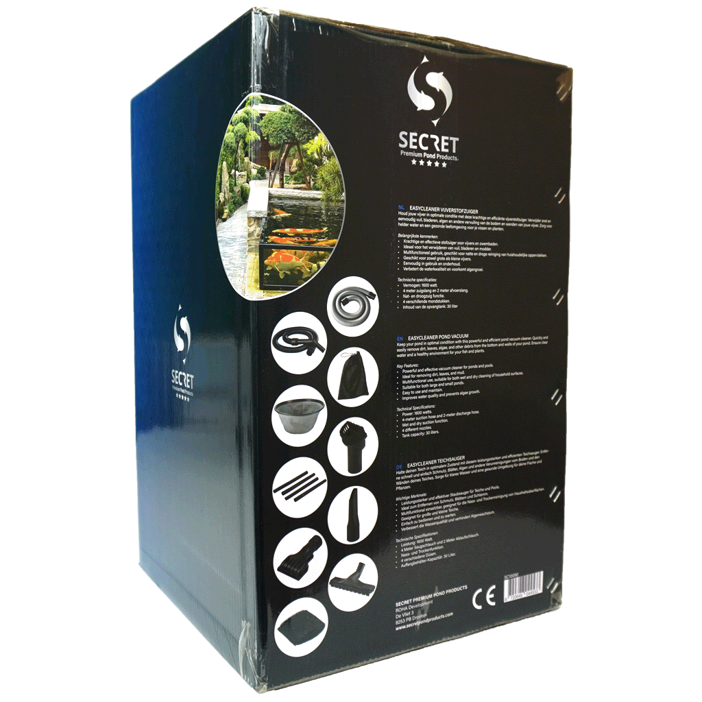secret-easycleaner-vijverstofzuiger-verpakking-achterkant
