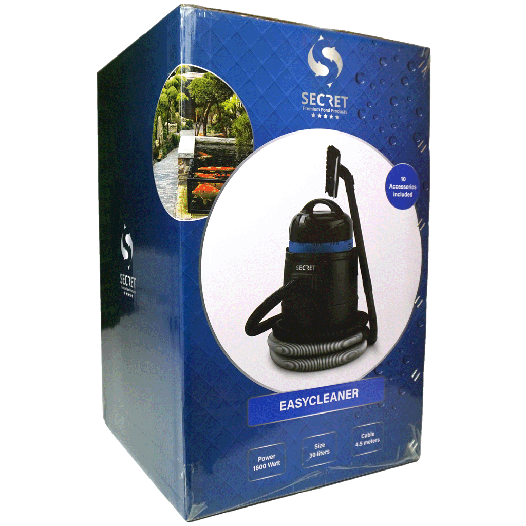 secret-easycleaner-vijverstofzuiger-verpakking-voorkant