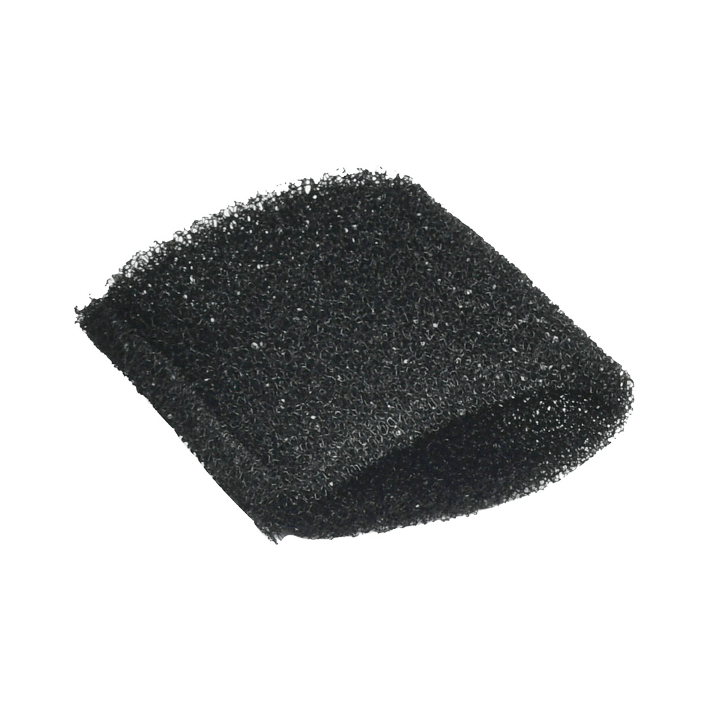 Secret Easycleaner Vervang Filtermousse