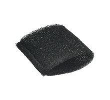 Secret Easycleaner Vervang Filtermousse