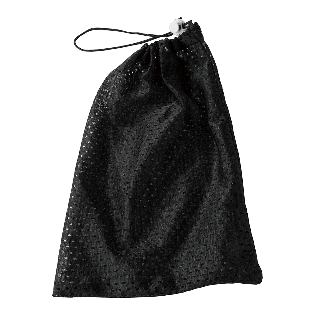 Secret Easycleaner Vervang Vuilopvangzak