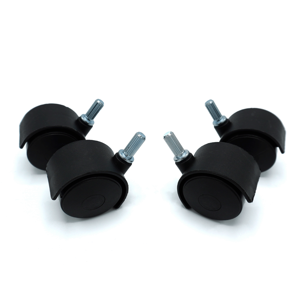 Secret Easycleaner Vervangset Wielen