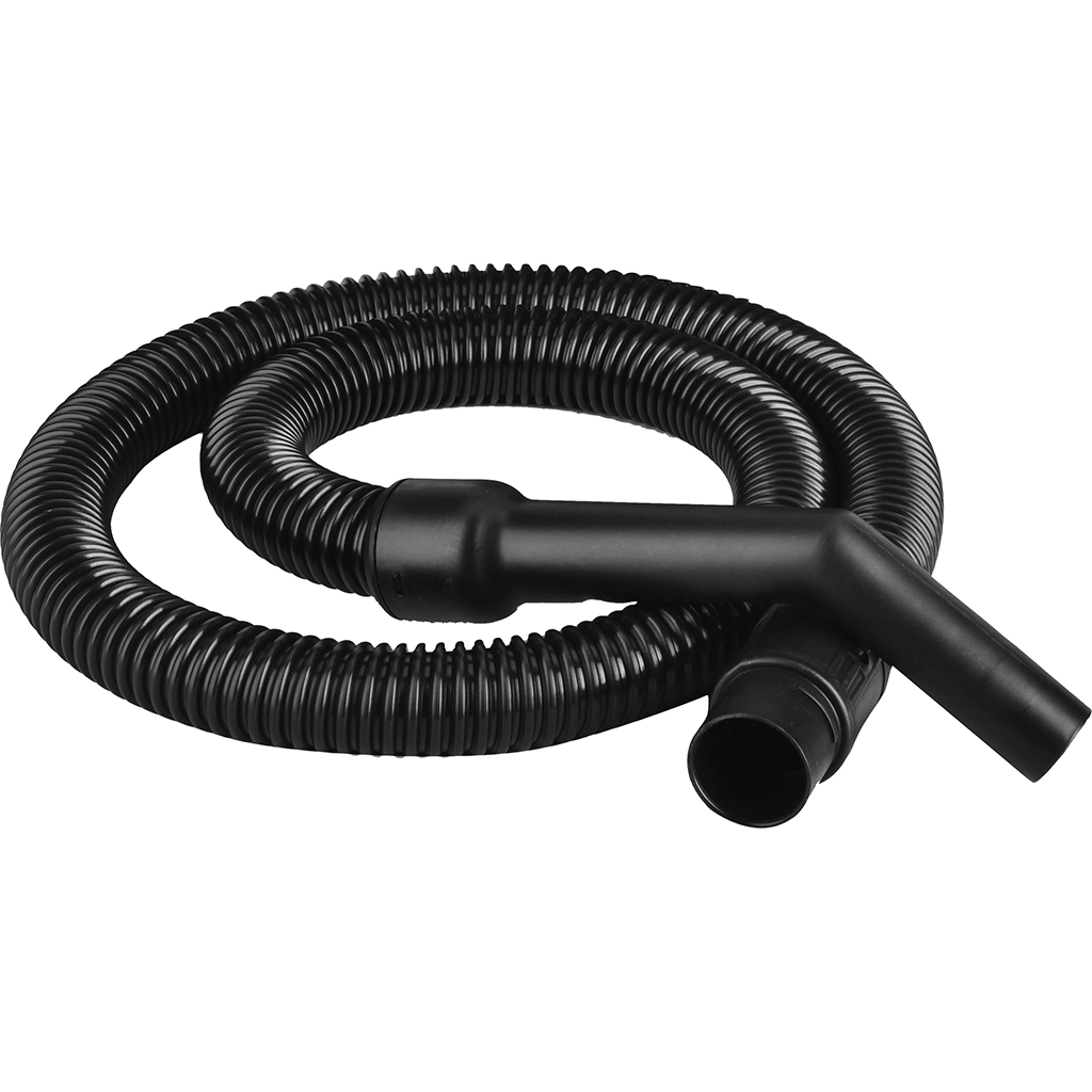 secret-easycleaner-vijverstofzuiger-zuigslang