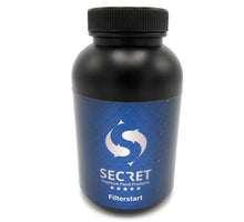 Secret Filterstart Bacteriën 40.000 liter