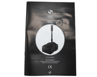 secret-fonteinfilter-uvc-5000-onderwaterfilter-handleiding
