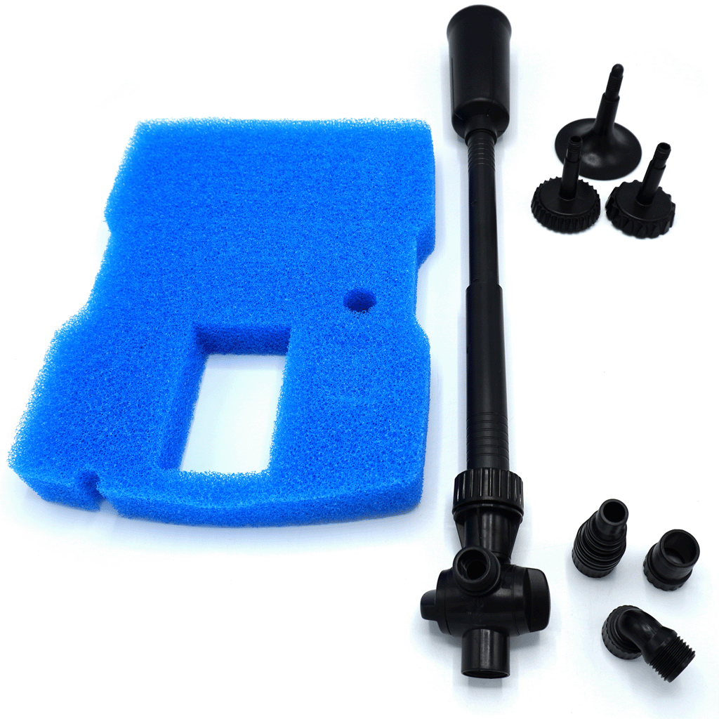 secret-fonteinfilter-uvc-5000-vijverfilter