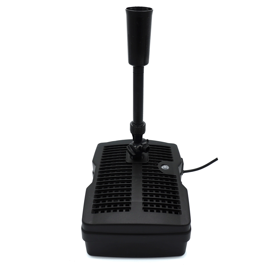 secret-fonteinfilter-uvc-5000