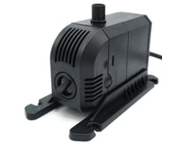secret-fontex-1500-directe-slangaansluiting-fonteinpomp