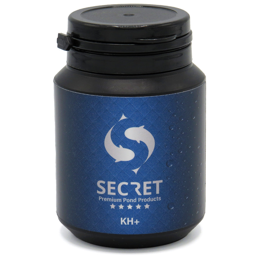 secret-kh-plus