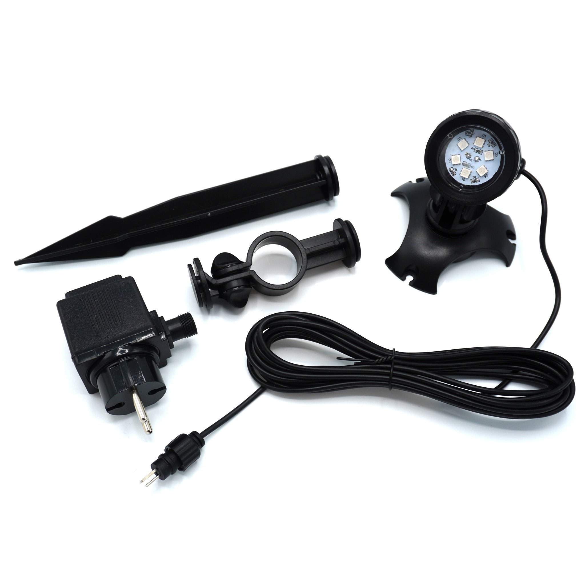 secret-lumora-basic-1-rgb-set