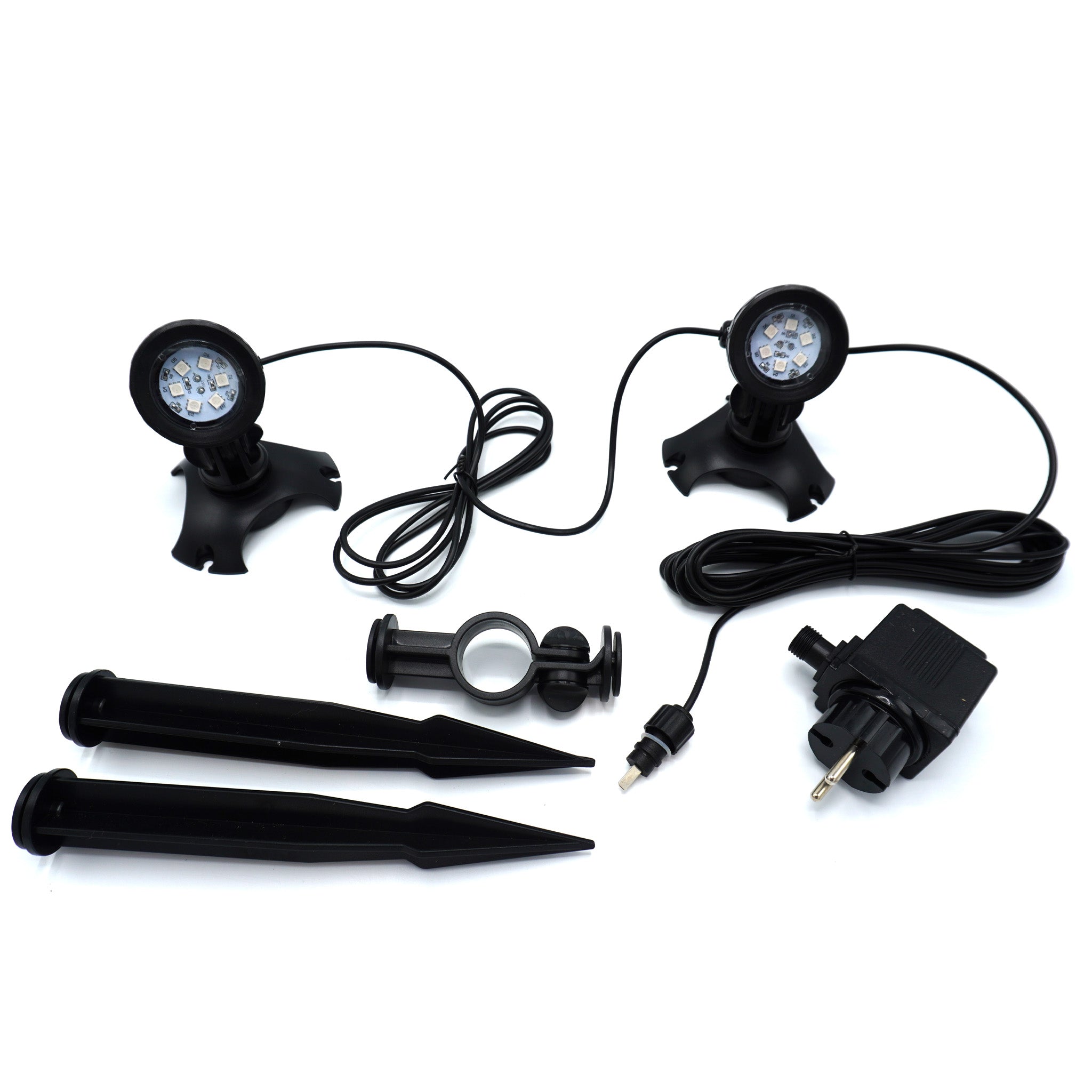 secret-lumora-basic-2-rgb-set