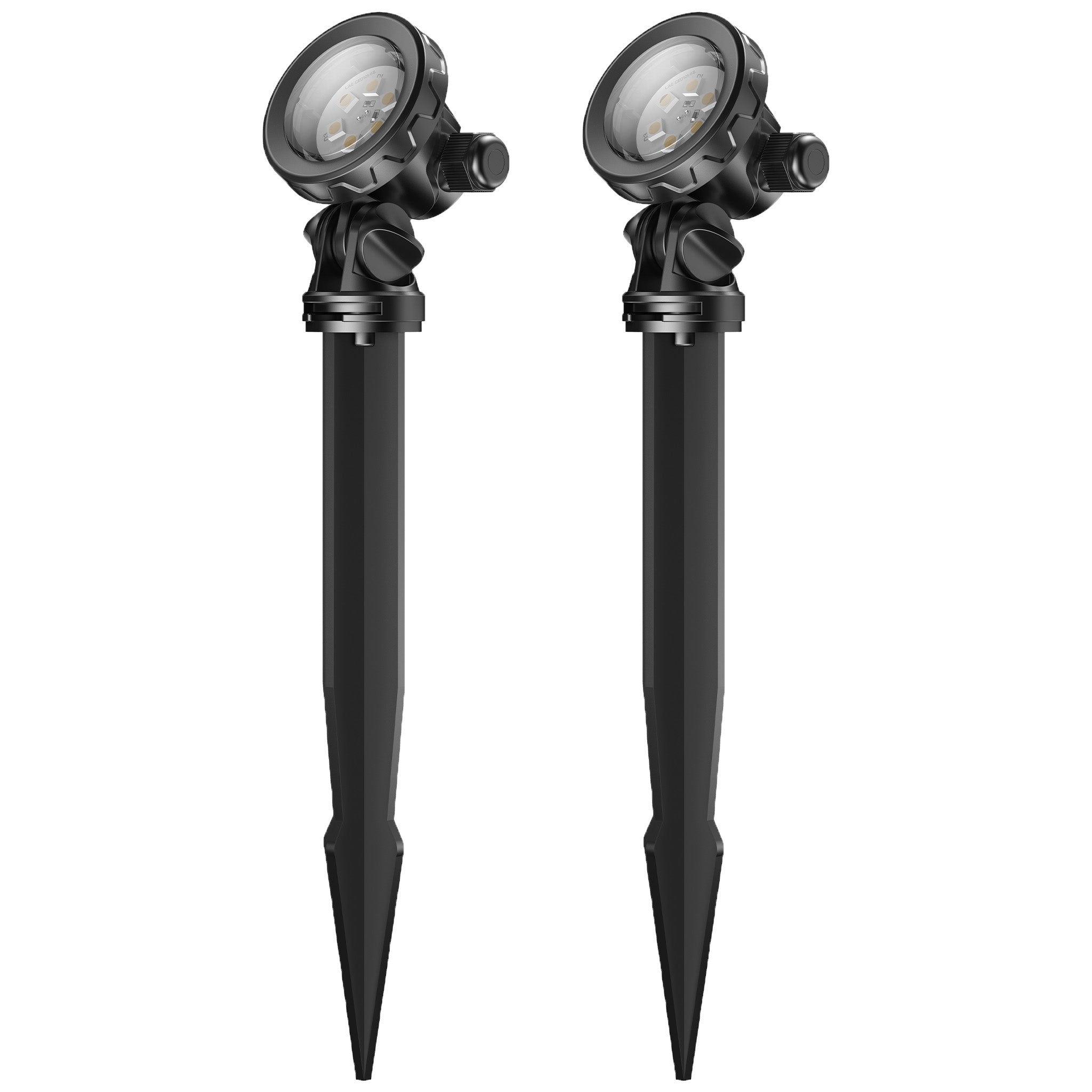 secret-lumora-basic-2-rgb-stok