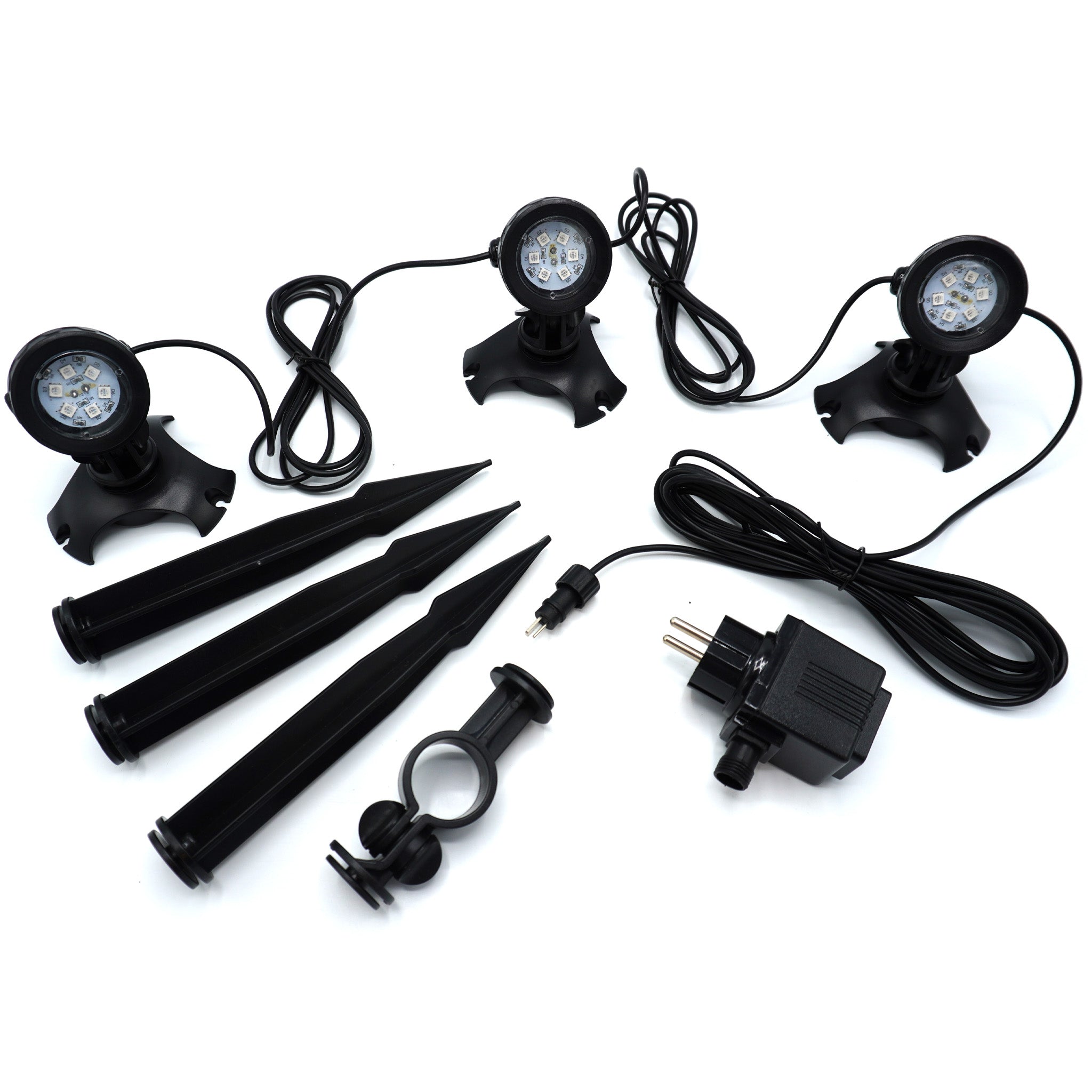 secret-lumora-basic-3-rgb-set