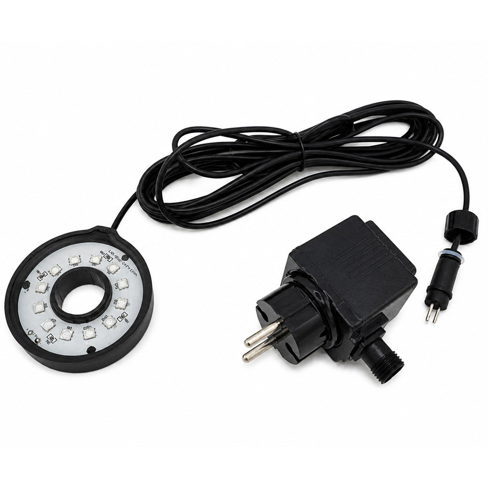secret-lumora-led-ring-1-rgb-fontein-verlichting