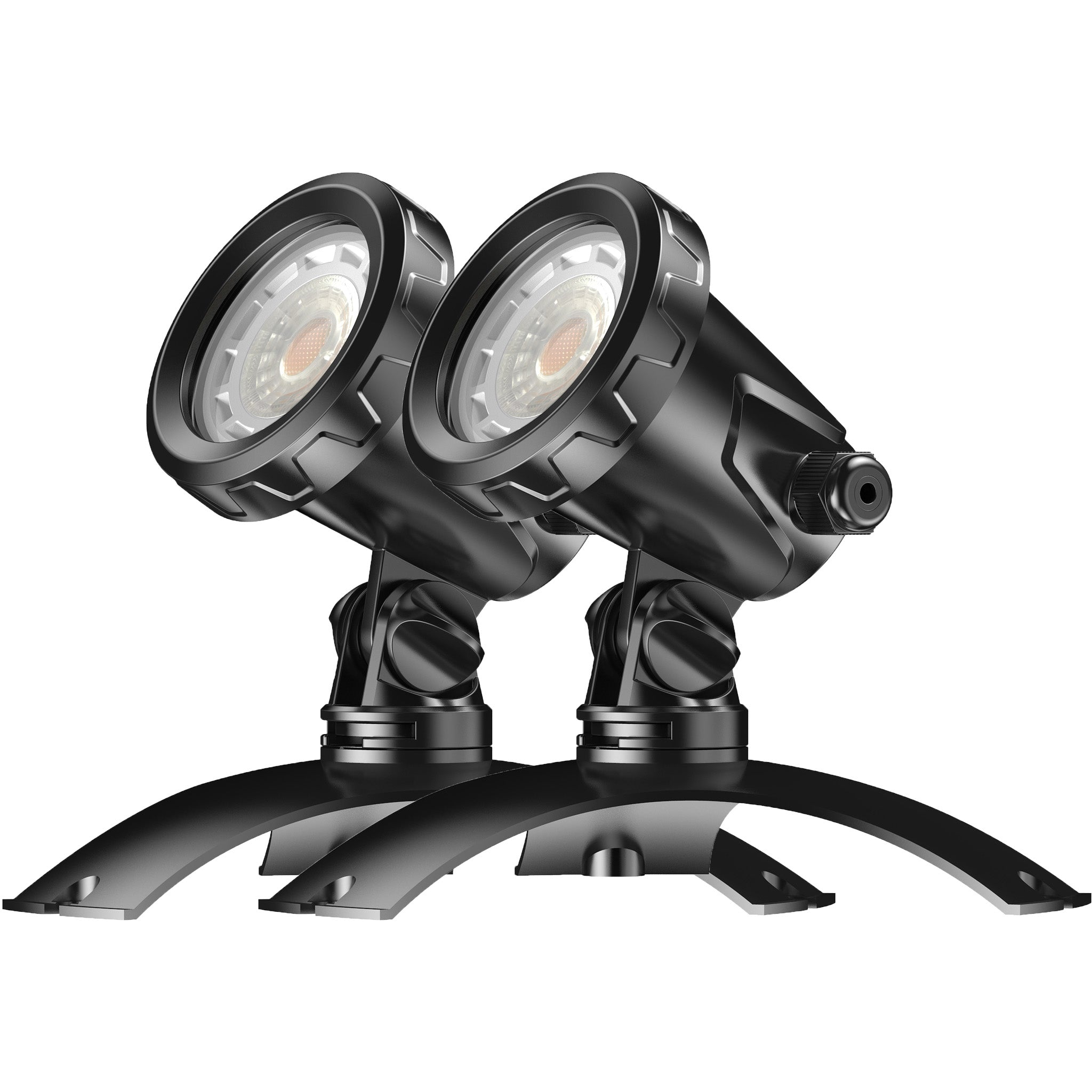 Secret Lumora Premium 2 | LED Spot Warmweiß