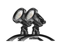 Secret Lumora Premium 2 | LED Spot Warmweiß