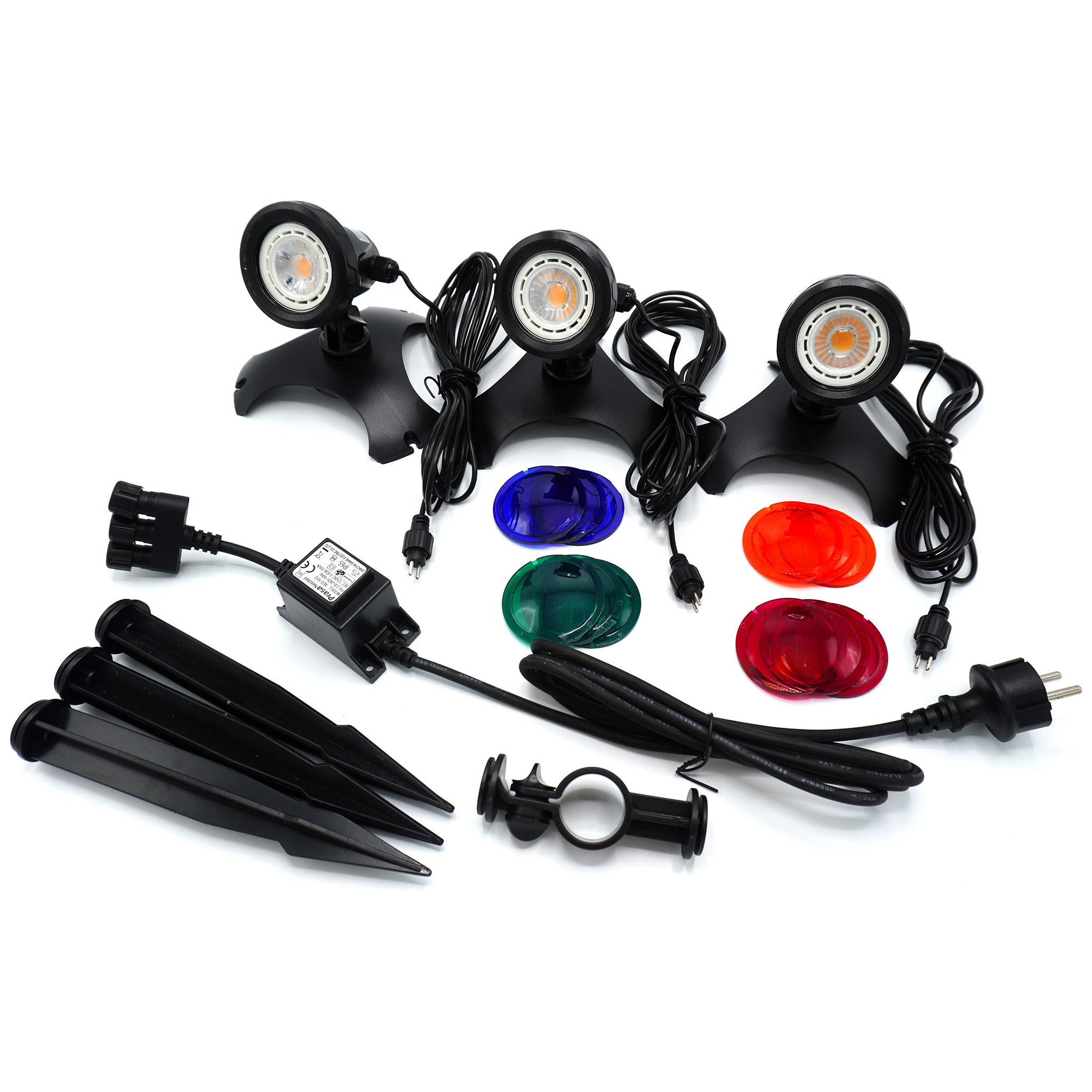 secret-lumora-premium-3-set