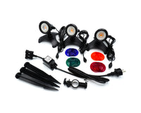 secret-lumora-premium-3-set
