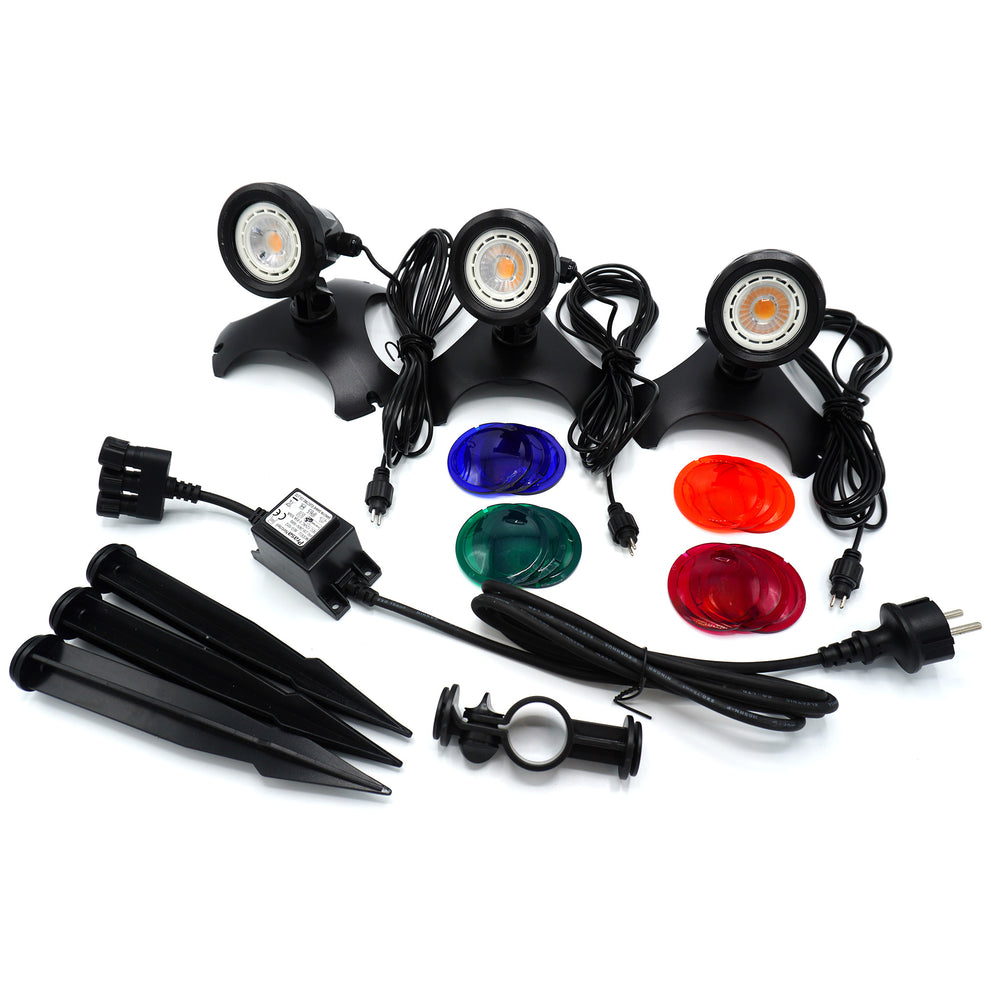 secret-lumora-premium-3-set
