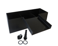 secret-plantenfilter-met-waterval-75x25x25