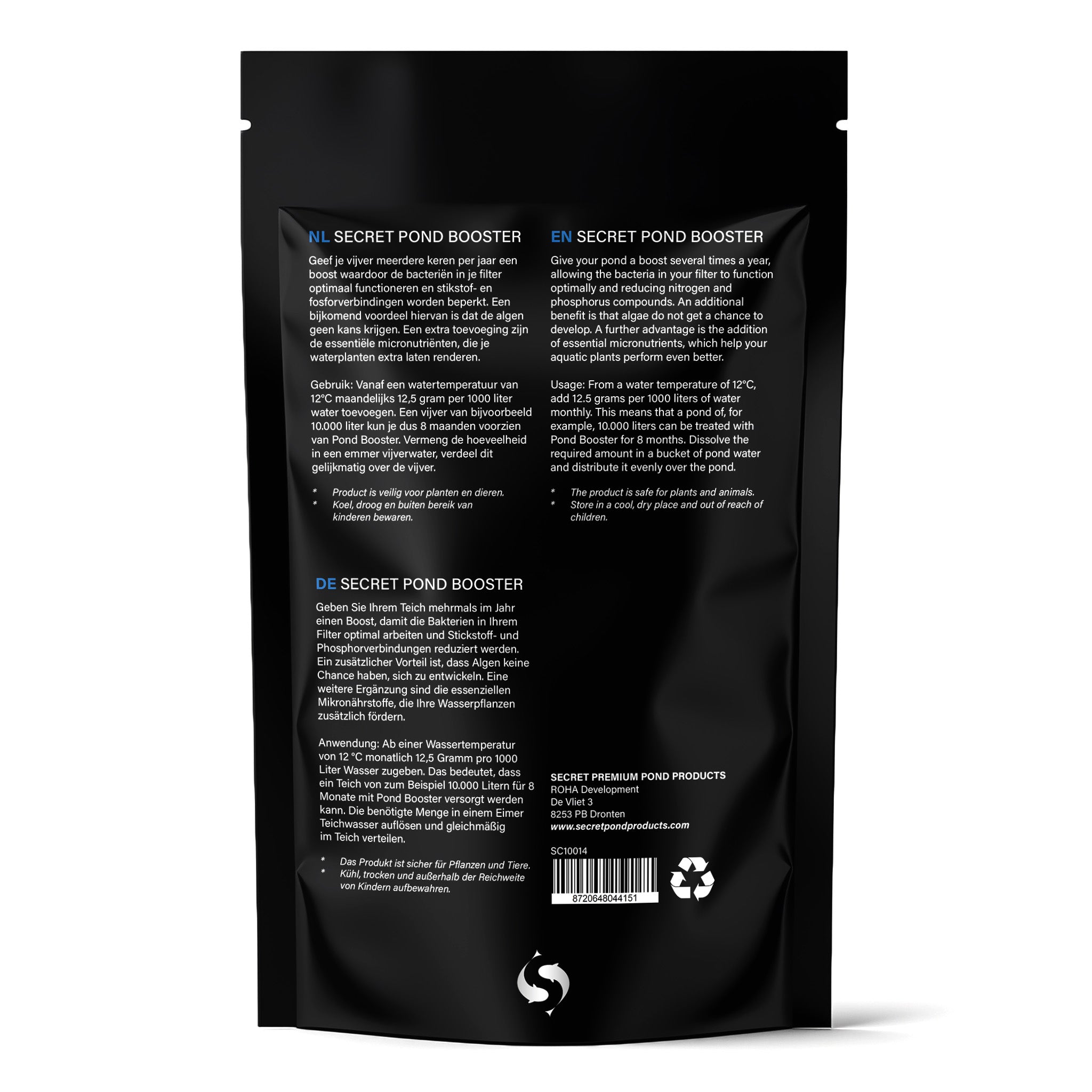 secret-pond-booster-1kg