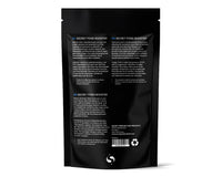 secret-pond-booster-1kg