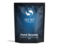 secret-pond-booster-320000-liter