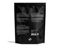 secret-pond-booster-4kg