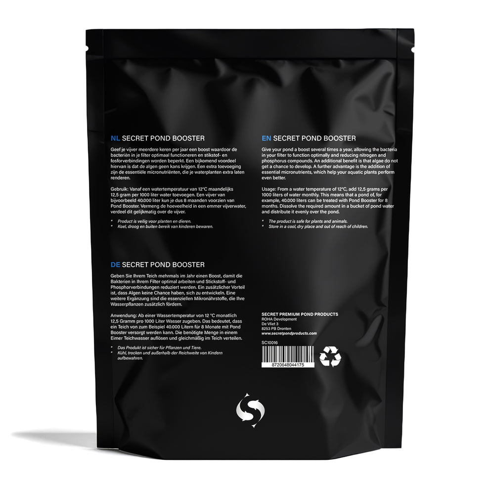 secret-pond-booster-4kg