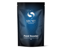 secret-pond-booster-80000-liter