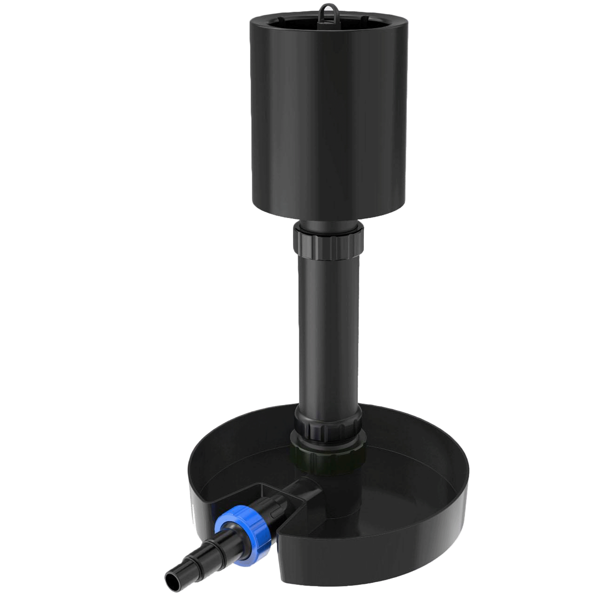 secret-skimpro-40-skimmer
