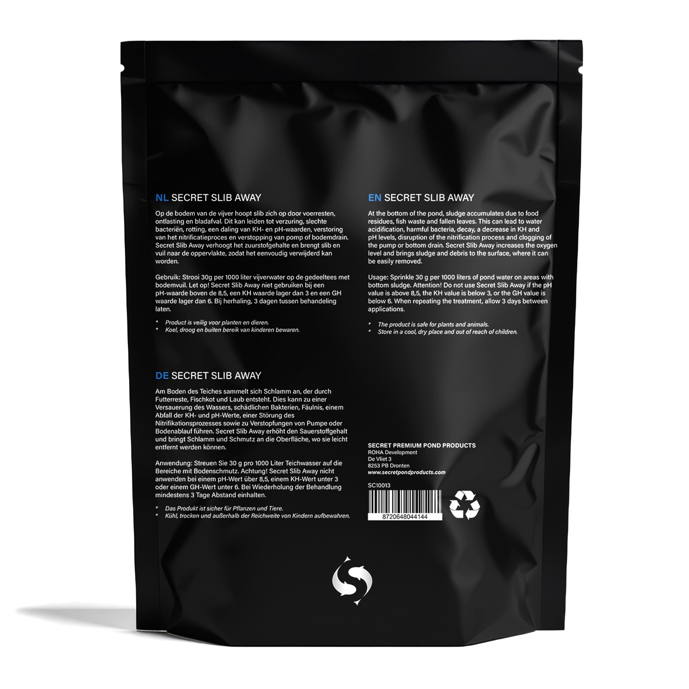 secret-slib-away-120000-liter-achterkant