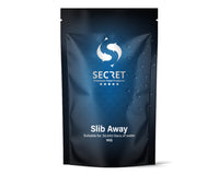 secret-slib-away-1kg