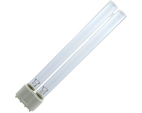 secret-uv-lamp-18-watt