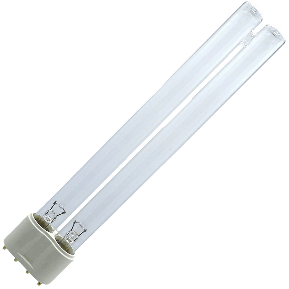 secret-uv-lamp-18-watt