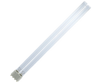 secret-uv-lamp-36-watt