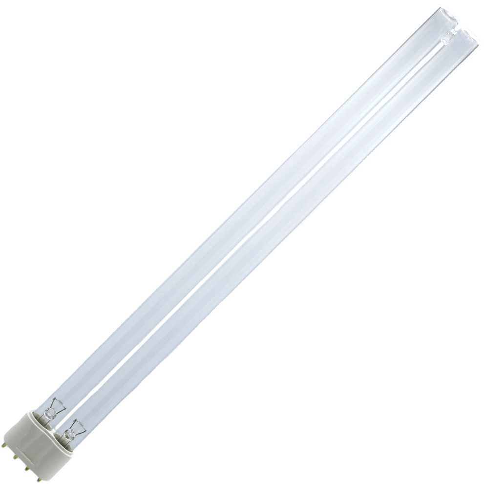 secret-uv-lamp-36-watt