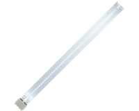 secret-uv-lamp-55-watt