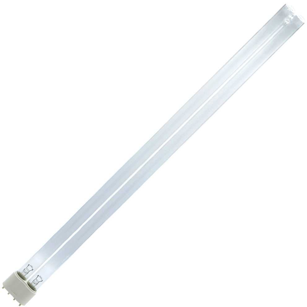 secret-uv-lamp-55-watt