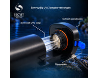 secret-uvc-filter-110-watt-uv-lamp-vervangen