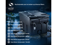 secret-uvc-filter-110-watt-vijverfilter-aansluiten